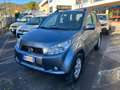 Daihatsu Terios 1.5 4WD SX Gris - thumbnail 1