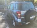 Daihatsu Terios 1.5 4WD SX Gris - thumbnail 4