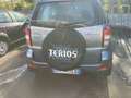 Daihatsu Terios 1.5 4WD SX Gris - thumbnail 5