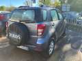 Daihatsu Terios 1.5 4WD SX Gris - thumbnail 2