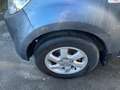Daihatsu Terios 1.5 4WD SX Gris - thumbnail 6