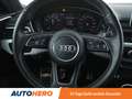 Audi A4 1.4 TFSI Sport *NAVI*PDC*SHZ*ALU* Grau - thumbnail 19