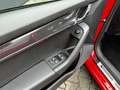 Skoda Octavia Combi RS 245 PS LED/ PDC/ Garantie Rood - thumbnail 17