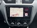 Skoda Octavia Combi RS 245 PS LED/ PDC/ Garantie Rood - thumbnail 27