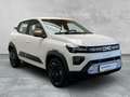 Dacia Spring EXTREME ELECTRIC 65 Extreme KAMERA+KLIMA+NAVI+CCS Weiß - thumbnail 7