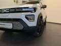 Dacia Spring EXTREME ELECTRIC 65 Extreme KAMERA+KLIMA+NAVI+CCS Weiß - thumbnail 24