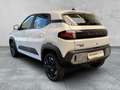 Dacia Spring EXTREME ELECTRIC 65 Extreme KAMERA+KLIMA+NAVI+CCS Weiß - thumbnail 3