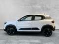 Dacia Spring EXTREME ELECTRIC 65 Extreme KAMERA+KLIMA+NAVI+CCS Weiß - thumbnail 2