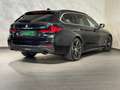 BMW 540 540 d xDrive M Sport**HUD**20 Zoll** Schwarz - thumbnail 10