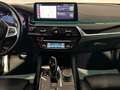 BMW 540 540 d xDrive M Sport**HUD**20 Zoll** Schwarz - thumbnail 25