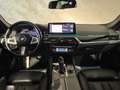 BMW 540 540 d xDrive M Sport**HUD**20 Zoll** Schwarz - thumbnail 34