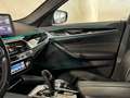 BMW 540 540 d xDrive M Sport**HUD**20 Zoll** Schwarz - thumbnail 24