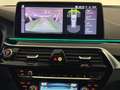 BMW 540 540 d xDrive M Sport**HUD**20 Zoll** Schwarz - thumbnail 31