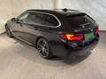 BMW 540 540 d xDrive M Sport**HUD**20 Zoll** Schwarz - thumbnail 17