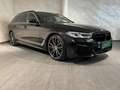 BMW 540 540 d xDrive M Sport**HUD**20 Zoll** Schwarz - thumbnail 6