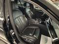 BMW 540 540 d xDrive M Sport**HUD**20 Zoll** Schwarz - thumbnail 41