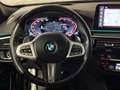 BMW 540 540 d xDrive M Sport**HUD**20 Zoll** Schwarz - thumbnail 36