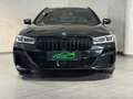 BMW 540 540 d xDrive M Sport**HUD**20 Zoll** Schwarz - thumbnail 5
