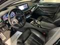 BMW 540 540 d xDrive M Sport**HUD**20 Zoll** Schwarz - thumbnail 20