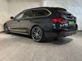 BMW 540 540 d xDrive M Sport**HUD**20 Zoll** Schwarz - thumbnail 15