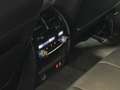 BMW 540 540 d xDrive M Sport**HUD**20 Zoll** Schwarz - thumbnail 44