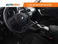 BMW 116 116i Negro - thumbnail 12