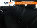 BMW 116 116i Negro - thumbnail 15