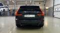 Volvo V60 Cross Country V60 CC II Cross Country B5 Mild Hybride AWD | Harm Blauw - thumbnail 8