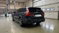 Volvo V60 Cross Country V60 CC II Cross Country B5 Mild Hybride AWD | Harm Blauw - thumbnail 2