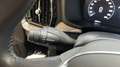 Volvo V60 Cross Country V60 CC II Cross Country B5 Mild Hybride AWD | Harm Blu/Azzurro - thumbnail 19