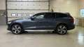 Volvo V60 Cross Country V60 CC II Cross Country B5 Mild Hybride AWD | Harm Blauw - thumbnail 3
