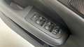 Volvo V60 Cross Country V60 CC II Cross Country B5 Mild Hybride AWD | Harm Blu/Azzurro - thumbnail 23