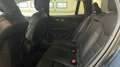 Volvo V60 Cross Country V60 CC II Cross Country B5 Mild Hybride AWD | Harm Blu/Azzurro - thumbnail 7