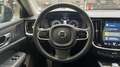 Volvo V60 Cross Country V60 CC II Cross Country B5 Mild Hybride AWD | Harm Blauw - thumbnail 11
