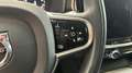 Volvo V60 Cross Country V60 CC II Cross Country B5 Mild Hybride AWD | Harm Blu/Azzurro - thumbnail 21
