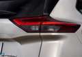 Nissan X-Trail 1.5 VC Turbo MHEV Tekna XTronic 4x2 7pl. - thumbnail 29