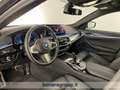 BMW 530 e Touring xdrive Msport auto Nero - thumbnail 16