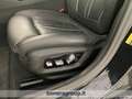 BMW 530 e Touring xdrive Msport auto Negro - thumbnail 15