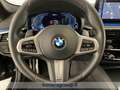 BMW 530 e Touring xdrive Msport auto Siyah - thumbnail 24
