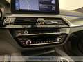 BMW 530 e Touring xdrive Msport auto Nero - thumbnail 21