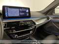 BMW 530 e Touring xdrive Msport auto Nero - thumbnail 19