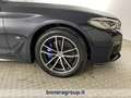 BMW 530 e Touring xdrive Msport auto crna - thumbnail 6
