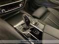 BMW 530 e Touring xdrive Msport auto Nero - thumbnail 20