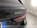 BMW 530 e Touring xdrive Msport auto Negro - thumbnail 11