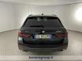 BMW 530 e Touring xdrive Msport auto Nero - thumbnail 9