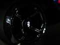 Alfa Romeo Junior Electric Veloce Rood - thumbnail 23