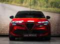 Alfa Romeo Junior Electric Veloce Rosso - thumbnail 15
