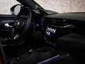 Alfa Romeo Junior Electric Veloce Rood - thumbnail 5