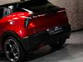 Alfa Romeo Junior Electric Veloce Rot - thumbnail 18
