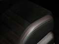 Alfa Romeo Junior Electric Veloce Rood - thumbnail 13